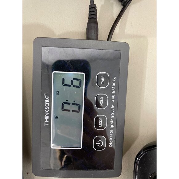 Zara Mini Dress Size XL Tiered Gingham Short Sleeve Textured Black White Ruffle - Picture 9 of 9